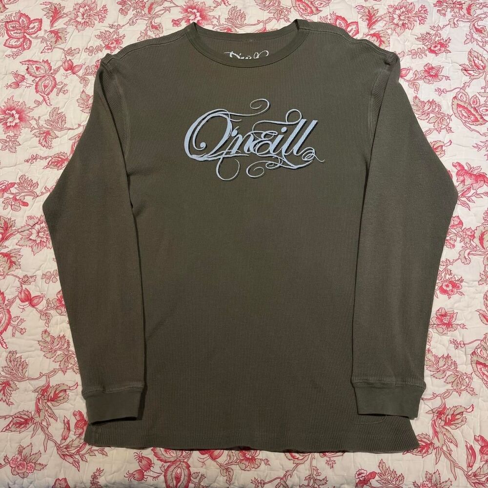 Mma-elite Men's multi Shirt